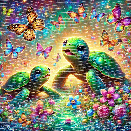 20oz integrate-EJ-1940